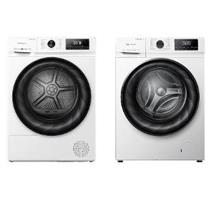 Philco PLDI 149 AJW steam + PDCI 9 AJW