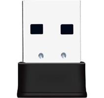 YENKEE YBA 02 Bluetooth 5.4 USB adaptér 