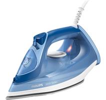 Philips DST3031/20 NAPAŘOVACÍ ŽEHLIČKA