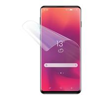 FIXED 2ks TPU folie XiaRN15P FIXIP-1645