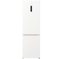 GORENJE NFB62CA2W4