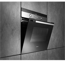 CONCEPT Vestavná trouba ETV6060 