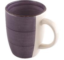 LAMART LT9108 HRNEK FIALOVÝ 260ML HAPPY 