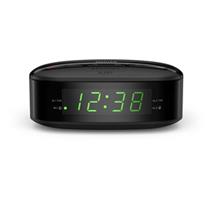 Philips TAR3205/12 radiobudík 