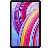 Redmi Pad Pro 8/256GB zelená