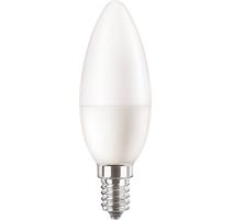 Philips CorePro E14 LED 5W