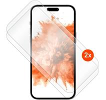 FIXED sklo Xiaomi17T čiré FIXGD-1693-TR