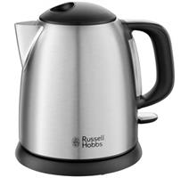 Russell Hobbs 24991-70 VARNÁ KONVICE 