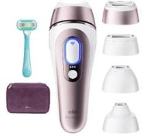 Braun PL7431 SKIN I EXPERT IPL 