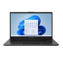 ASUS Vivobook Go 14 (E1404TA-EB093W)