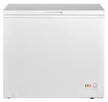 Philco PCF 200 AFPI JOKER MRAZNIČKA 