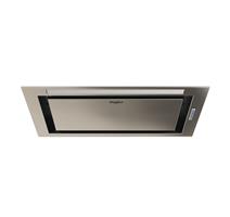 Whirlpool WCT3 64 FLB X