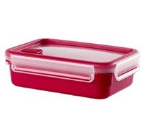 Tefal K3102112 MAS.SEAL MICRO DÓZA 0,8L 