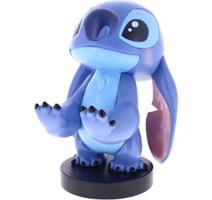 EXG Classic Stitch Cable Guy 