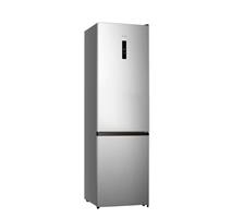 Gorenje NRK620AAXL4 CHLADNIČKA KOMBI
