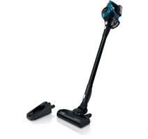 Bosch BBS611LAG TYČOVÝ AKU VYSAVAČ 
