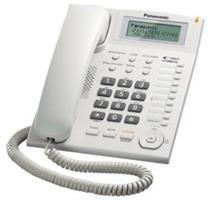 Panasonic KX TS880FXW TELEFON 
