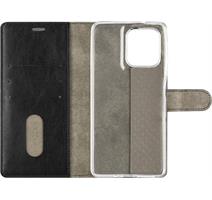 Fixed pouzdro MMot G75 5G FIXOP3-1498-BK