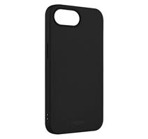 Fixed kryt Apple iPh 16e FIXST-1404-BK