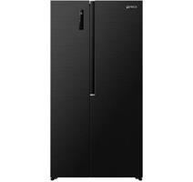 Gorenje NRS917E41BX DVOUDVÉŘOVÁ SBS CHL. 