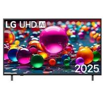 LG 50UA75006LA UHD TV 