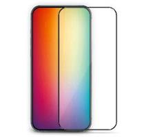 YENKEE YPG 100 2.5D o.s. iPhone 17 