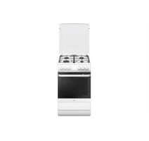 Amica SHM 51071 W