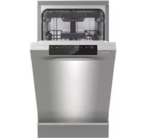Gorenje GS541C10X 100 % 1 recenze