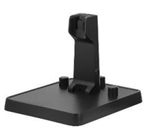 Sencor SVXD 9878 Dokovací stanice SVC9879