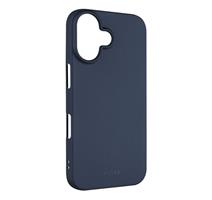 Fixed kryt Apple iPhone 16 FIXST-1400-BL