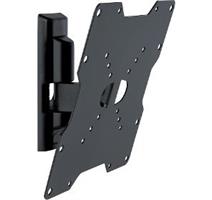 MELICONI FlatStyle FTR 200CG TV držák 