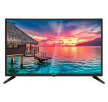 Sencor SLE 3232TCS H.265 (HEVC)