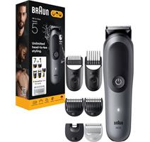 Braun Series 5 AIO5520 