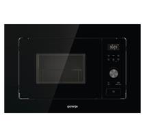 Gorenje BM201AG1BG MIKROVL. TROUBA VEST.