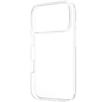 Fixed kryt XRN15 4G FIXTCCA-1643-TR