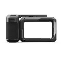 GOPRO Point-and-Shoot grip pro MISSION 1 