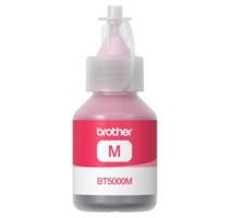 BROTHER BT-5000M Magenta
