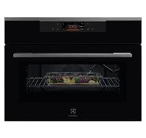 Electrolux KVLBE09H TROUBA VESTAVNÁ KOMP 