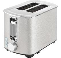 Catler TS 4015 Toaster 