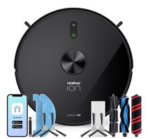 Niceboy ION Charles i10 Black
