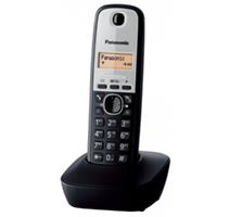 Panasonic KX TG1911FXG DECT 