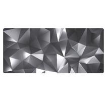 ENDORFY Crystal Black XL Mousepad 