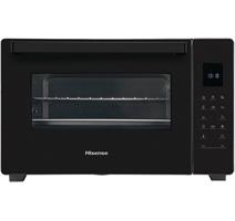 Hisense HOM45D