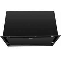 Amica OMC6751B