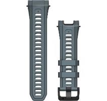 Garmin 26mm Sil.band Instinct 3 50mm Tw 