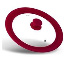 LAMART LT7081 POKLICE UNI 20-24CM COVER 