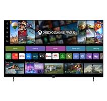 LG OLED77B6ELC OLED AI TV 