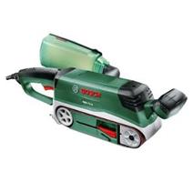 Bosch PásováBruskaPBS75AE 0.603.2A1.100 