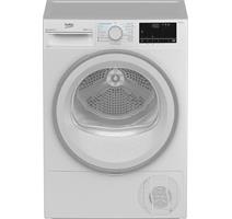 BEKO B3T682310WCSHWG