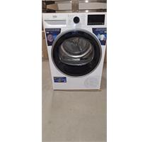 ROZBALENO Beko DPY8506GXB2